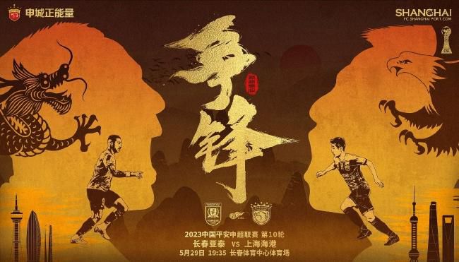 91视频免费网站